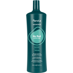 Wonder No Red Mask 1000ml