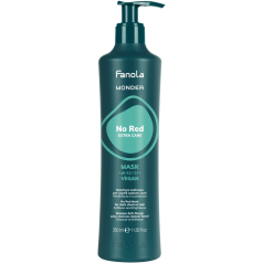 Wonder No Red Mask 350ml