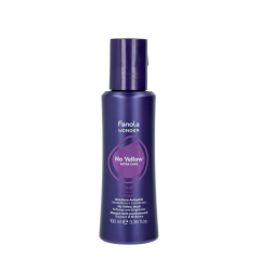 Wonder No Yellow Mask 100ml