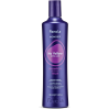 Fanola Wonder No Yellow Shampoo