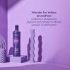 Fanola Wonder No Yellow Shampoo