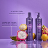 Fanola Wonder No Yellow Shampoo