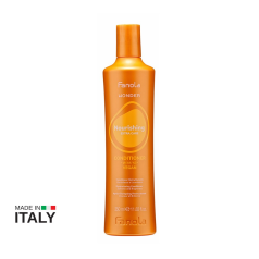 Wonder Nourishing Conditioner 350ml