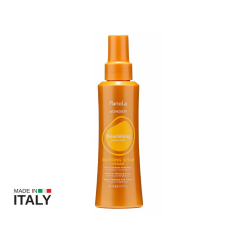 Wonder Nourishing Glossing Spray 150ml