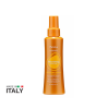 Fanola Wonder Nourishing Glossing Spray