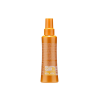 Fanola Wonder Nourishing Glossing Spray