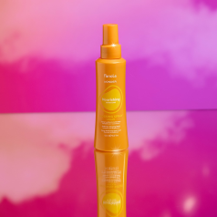 Wonder Nourishing Glossing Spray 150ml