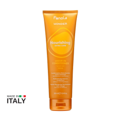 Wonder Nourishing Leave-In Conditioner 300ml