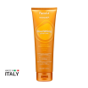 Fanola Wonder Nourishing Leave-In Conditioner