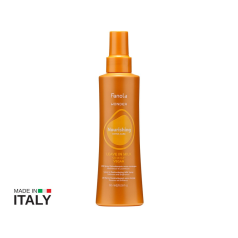 Wonder Nourishing Leave-In Milk Spray 195ml
