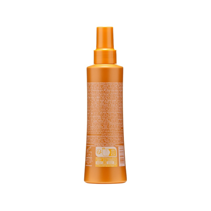 Fanola Wonder Nourishing Leave-In Milk Spray