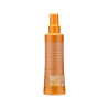 Fanola Wonder Nourishing Leave-In Milk Spray