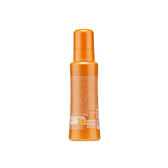 Wonder Nourishing Elixir 100ml