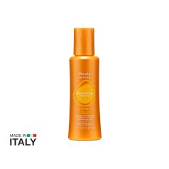 Wonder Nourishing Mask 100ml