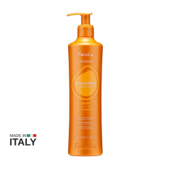 Wonder Nourishing Mask 350ml