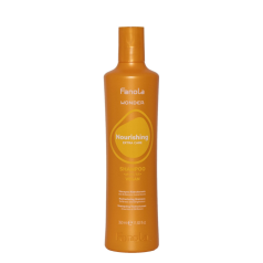 Wonder Nourishing Shampoo 350ml