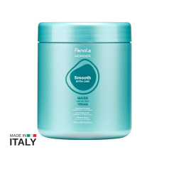Wonder Smooth Mask 1000ml
