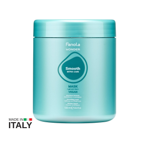 Wonder Smooth Mask 1000ml