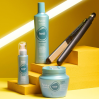 Fanola Wonder Smooth Serum
