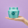 Fanola Wonder Smooth Mask