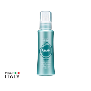 Wonder Smooth Serum 100ml