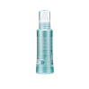 Fanola Wonder Smooth Serum