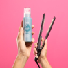 Fanola Wonder Smooth Serum