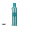 Fanola Wonder Smooth Shampoo