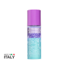 Fanola Wonder Tri-Phase Spray