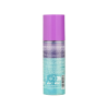 Fanola Wonder Tri-Phase Spray