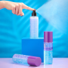 Fanola Wonder Tri-Phase Spray