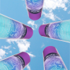 Fanola Wonder Tri-Phase Spray