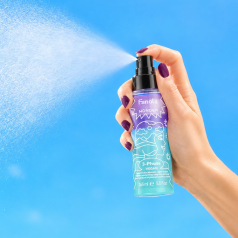 Wonder Tri-Phase Spray 165ml