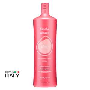 Wonder Volume Conditioner 1000ml