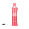 Wonder Volume Conditioner
