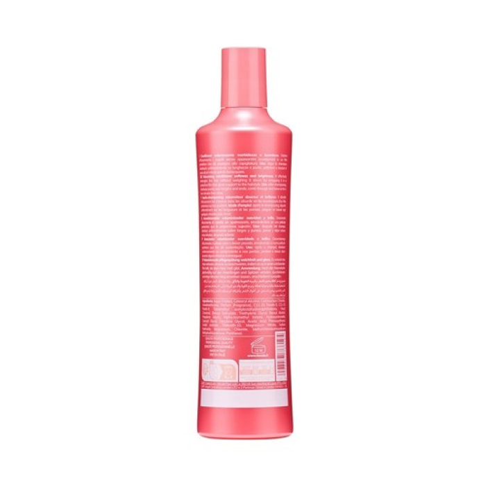 Wonder Volume Conditioner