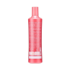 Wonder Volume Conditioner