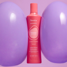 Wonder Volume Conditioner 350ml