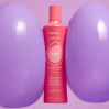 Wonder Volume Conditioner