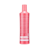 Wonder Volume Shampoo