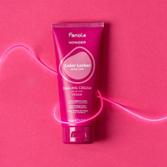 Wonder Color Locker Sealing Cream 200ml