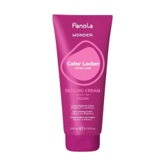 Wonder Color Locker Sealing Cream 200ml