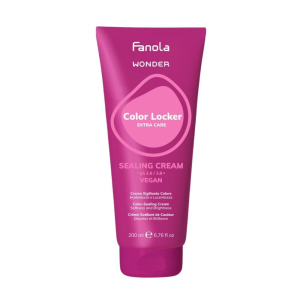 Wonder Color Locker Sealing Cream 200ml