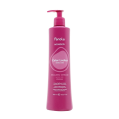 Wonder Color Locker Sealing Cream 480ml