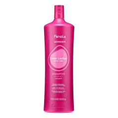 Wonder Color Locker Shampoo 1000ml