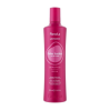 Fanola Wonder Color Locker Shampoo