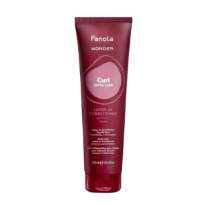 Wonder Curl Leave-In Conditioner 300ml