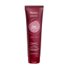 Wonder Curl Leave-In Conditioner