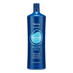 Wonder No Orange Shampoo 1000ml