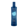 Fanola Wonder No Orange Shampoo